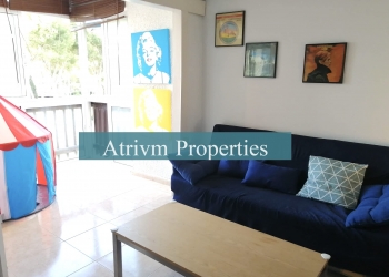 Apartment - Location - Campoamor - Campoamor