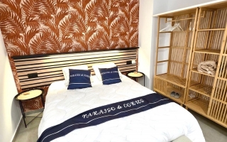 Piso - Location - Torrevieja - Torrevieja