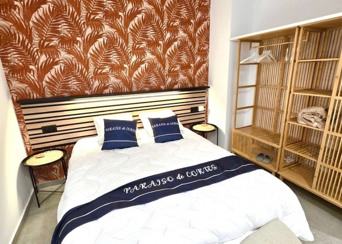 Long Term Rentals - Piso - Torrevieja