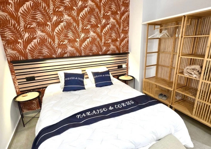 Long Term Rentals - Piso - Torrevieja