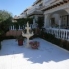 Resale - Chalet semi detached - Cabo Roig - Lomas de Cabo Roig