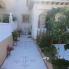 Resale - Chalet semi detached - Cabo Roig - Lomas de Cabo Roig