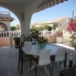 Resale - Chalet semi detached - Cabo Roig - Lomas de Cabo Roig