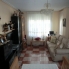 Resale - Chalet semi detached - Cabo Roig - Lomas de Cabo Roig