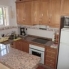 Resale - Chalet semi detached - Cabo Roig - Lomas de Cabo Roig