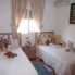 Resale - Chalet semi detached - Cabo Roig - Lomas de Cabo Roig