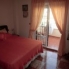 Resale - Chalet semi detached - Cabo Roig - Lomas de Cabo Roig
