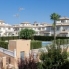 Resale - Chalet semi detached - Cabo Roig - Lomas de Cabo Roig