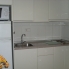 Alquiler larga estancia - Apartamento - Orihuela Costa - Campoamor