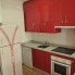 A Vendre - Apartment - Torrevieja
