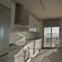 Nouvelle Construction - Apartment - Arenales del Sol - Arenales del sol