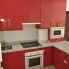 A Vendre - Apartment - Torrevieja