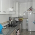 Resale - Townhouse - Torrevieja - Playa de los Locos