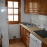 Long Term Rentals - Bungalow - Santa Pola