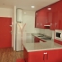 A Vendre - Apartment - Torrevieja