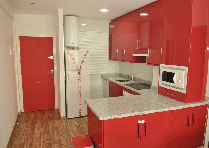 A Vendre - Apartment - Torrevieja