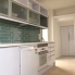 New Build - Villa - La Marina Urb