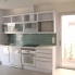 New Build - Villa - La Marina Urb