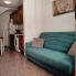 Alquiler larga estancia - Villa - Santa Pola