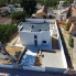 Segunda Mano - Luxury Villa - Orihuela Costa - Los Balcones