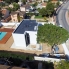 Segunda Mano - Luxury Villa - Orihuela Costa - Los Balcones