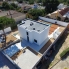 Segunda Mano - Luxury Villa - Orihuela Costa - Los Balcones