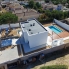 Segunda Mano - Luxury Villa - Orihuela Costa - Los Balcones
