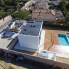 Segunda Mano - Luxury Villa - Orihuela Costa - Los Balcones