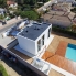 Segunda Mano - Luxury Villa - Orihuela Costa - Los Balcones