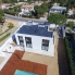 Segunda Mano - Luxury Villa - Orihuela Costa - Los Balcones