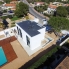 Segunda Mano - Luxury Villa - Orihuela Costa - Los Balcones