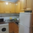 Resale - Piso - Guardamar del Segura - Center Guardamar