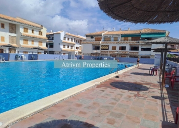 Apartment - Location - Santa Pola - Santa Pola