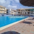 Location - Apartment - Santa Pola
