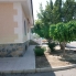 Long Term Rentals - Detached Villa - Crevillente