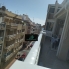 Long Term Rentals - Piso - Torrevieja