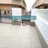 Location - Duplex - Torrevieja