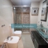 Location - Apartment - Guardamar del Segura - Los Secanos