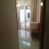 Long Term Rentals - Apartment - Torrevieja