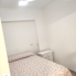 Location - Apartment - Campoamor