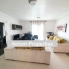 Location - Apartment - Orihuela Costa - Cabo Roig