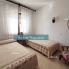 Location - Apartment - Guardamar del Segura