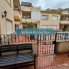 Long Term Rentals - Apartment - Formentera del Segura