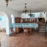 Location - Chalet - Crevillente - Crevillente Campo