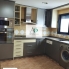 Alquiler larga estancia - Apartamento - Guardamar