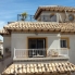 Resale - Semi Detached House - Orihuela Costa - La Zenia