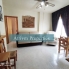 Alquiler larga estancia - Apartamento - Torrevieja