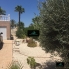 Alquiler larga estancia - Chalet - Torrevieja