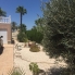 Long Term Rentals - Villa - Torrevieja - San Luis