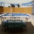 Long Term Rentals - Chalet - Los Montesinos